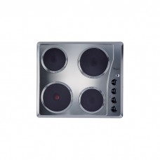 Plita electrica Whirlpool AKM 330 IX Plita electrica Whirlpool AKM 330 IX